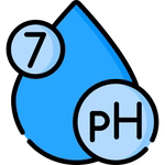 BOUCLIER pH 24H