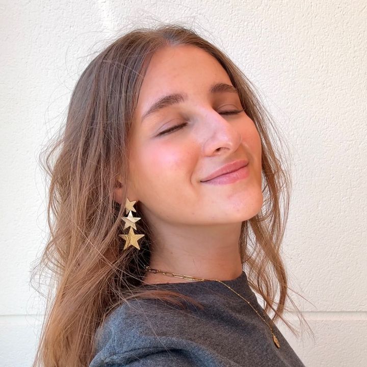 Marie H.