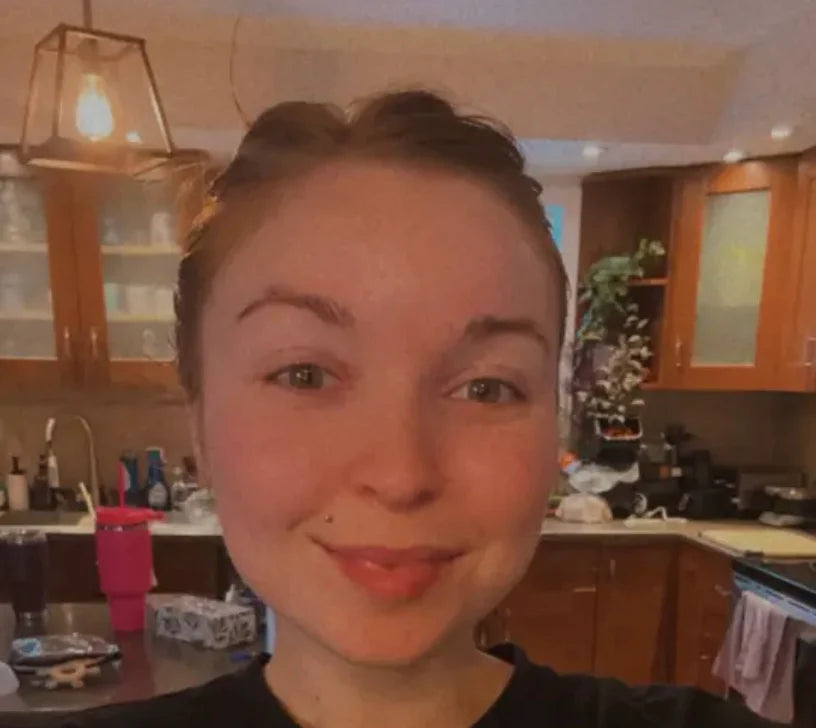 Sophie L.