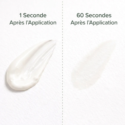 Onela - Crème Apaisante Intertrigo