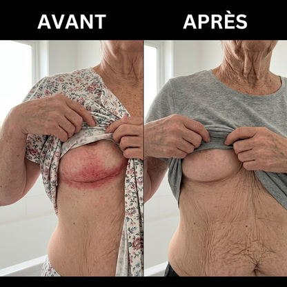Onela - Crème Apaisante Intertrigo