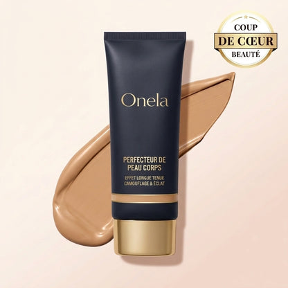 Onela® - Perfecteur de Peau Corps