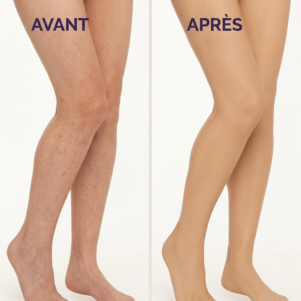 Onela® - Perfecteur de Peau Corps