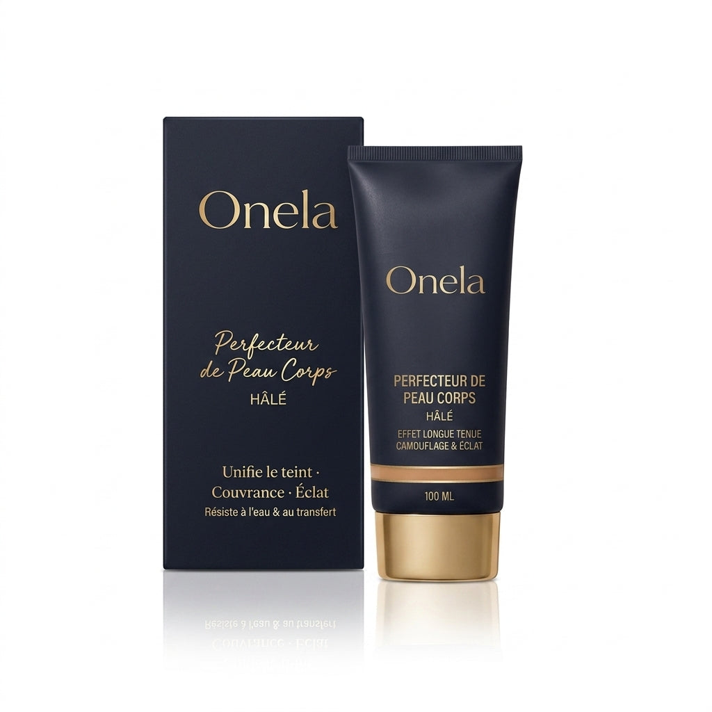 Onela® - Perfecteur de Peau Corps